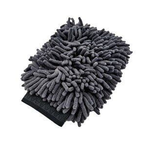 �y��ԃ~�b�g�N���[�j���O�O���[�u�z�}�C�N���t�@�C�o�[�f�ނŃ{�f�B�ɗD�����A����`��ŉ���𗍂߂Ƃ�I