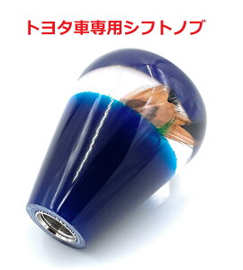 yуoVtgmu60mm@g^ԗpivEXAAt@[hAnCG[XȂǁjz