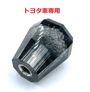 yNX^Vtgmu@g^ԗpivEXAAt@[hAnCG[XȂǁjziX[Nj