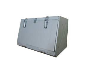 y{fH KK-500B SUSԁz