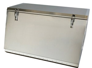 yXeXH FH HKK-750A(ԍ|)z