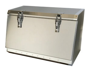 yXeXH FH HKK-500B(ԍ|)z