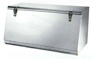 yXeXH HKK-900A(SUS304)z