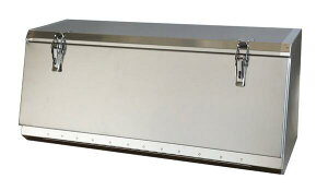 yXeXH HKK-750B(SUS304)z