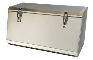 yXeXH HKK-600B(SUS304)z