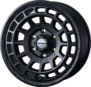 ynCG[XpzC[ Weds MUD VANCE X Type F 16×6.5JCZbg38 6 PCD139.7 t}bgubNz@Vi@@Pi@Ch@hXAbv@JX^