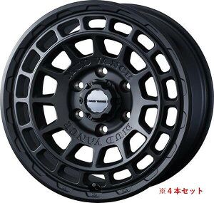 ynCG[XpzC[ Weds MUD VANCE X Type F 16×6.5JCZbg38 6 PCD139.7 t}bgubN 4{Zbgz@Vi@@Pi@Ch@hXAbv@JX^