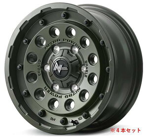 ynCG[XpzC[ MID NITRO POWER H12 SHOTGUN ^NeBJGfBV 16×6.5JCZbg38 6 PCD139.7 Z~OXODO[ 4{Zbgz@Vi@@Pi@Ch@hXAbv