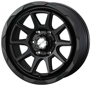 ynCG[XpzC[ Weds MUD VANCE 06 16×6.5JCZbg38 6 PCD139.7 t}bgubNz@Vi@@Pi@Ch@hXAbv@JX^