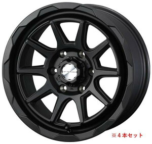 ynCG[XpzC[ Weds MUD VANCE 06 16×6.5JCZbg38 6 PCD139.7 t}bgubN 4{Zbgz@Vi@@Pi@Ch@hXAbv@JX^