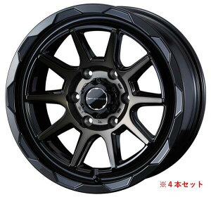 ynCG[XpzC[ Weds MUD VANCE 06 16×6.5JCZbg38 6 PCD139.7 ubN|bVuYNA[ 4{Zbgz@Vi@@Pi@Ch@hXAbv@JX^