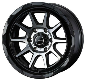 ynCG[XpzC[ Weds MUD VANCE 06 16×6.5JCZbg38 6 PCD139.7 }bgubN|bVz@Vi@@Pi@Ch@hXAbv@JX^