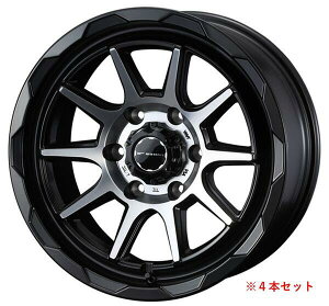 ynCG[XpzC[ Weds MUD VANCE 06 16×6.5JCZbg38 6 PCD139.7 }bgubN|bV 4{Zbgz@Vi@@Pi@Ch@hXAbv@JX^