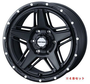 ynCG[XpzC[ Weds MUD VANCE 07 16×6.5JCZbg38 6 PCD139.7 t}bgubN 4{Zbgz@Vi@@Pi@Ch@hXAbv@JX^