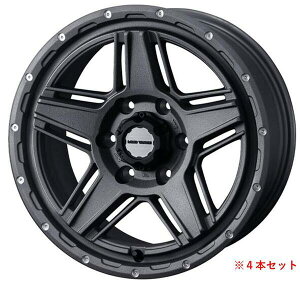 ynCG[XpzC[ Weds MUD VANCE 07 16×6.5JCZbg38 6 PCD139.7 tgO[ 4{Zbgz@Vi@@Pi@Ch@hXAbv@JX^