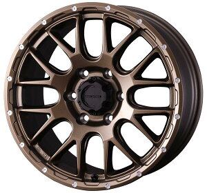 ynCG[XpzC[ Weds MUD VANCE 08 16×6.5JCZbg38 6 PCD139.7 }bguYz@Vi@@Pi@Ch@hXAbv@JX^