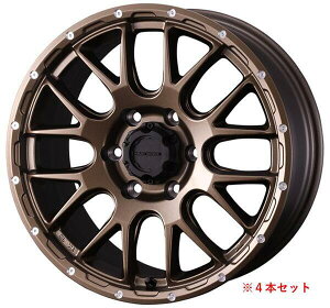 ynCG[XpzC[ Weds MUD VANCE 08 16×6.5JCZbg38 6 PCD139.7 }bguY 4{Zbgz@Vi@@Pi@Ch@hXAbv@JX^