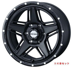 ynCG[XpzC[ Weds MUD VANCE 07 17×6.5JCZbg38 6 PCD139.7 t}bgubN 4{Zbgz@Vi@@Pi@Ch@hXAbv@JX^