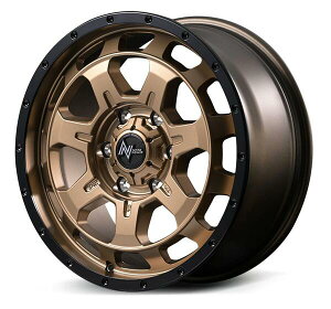 ynCG[XpzC[ MID NITRO POWER M7 PHALANX 17×6.5JCZbg38 6 PCD139.7 }bguY/ubNz@Vi@@Pi@Ch@hXAbv@JX^