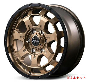 ynCG[XpzC[ MID NITRO POWER M7 PHALANX 16×6.5JCZbg38 6 PCD139.7 }bguY/ubN 4{Zbgz@Vi@@Pi@Ch@hXAbv@JX^