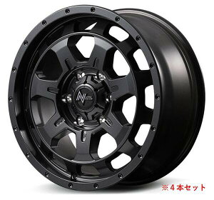 ynCG[XpzC[ MID NITRO POWER M7 PHALANX 16×6.5JCZbg38 6 PCD139.7 oubN 4{Zbgz@Vi@@Pi@Ch@hXAbv@JX^