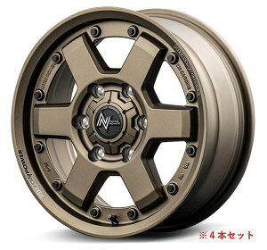 ynCG[XpzC[ MID NITRO POWER M6 CARBINE 16×6.5JCZbg38 6 PCD139.7 _[NuY 4{Zbgz@Vi@@Pi@Ch@hXAbv@JX^