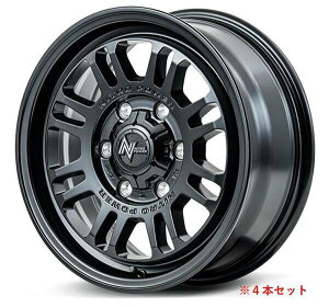 ynCG[XpzC[ MID NITRO POWER M16 ASSAULT 16×6.5JCZbg38 6 PCD139.7 Z~OXubN 4{Zbgz@Vi@@Pi@Ch@hXAbv@JX^