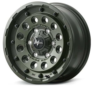 ynCG[XpzC[ MID NITRO POWER H12 SHOTGUN ^NeBJGfBV 16×6.5JCZbg38 6 PCD139.7 Z~OXODO[z@Vi@@Pi@Ch@hXAbv@JX^