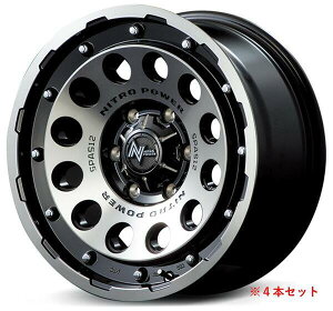 ynCG[XpzC[ MID NITRO POWER H12 SHOTGUN 16×6.5JCZbg38 6 PCD139.7 ubNNA/}VjO 4{Zbgz@Vi@@Pi@Ch@hXAbv@JX^