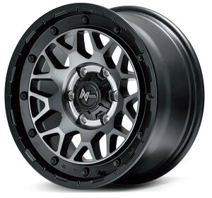 ynCG[XpzC[ MID NITRO POWER M29 STINGER 16×6.5JCZbg38 6 PCD139.7 Z~OXubNNAz@Vi@@Pi@Ch@hXAbv@JX^