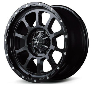 ynCG[XpzC[ MID NITRO POWER M10 PERSHING 16×6.5JCZbg38 6 PCD139.7 Z~OXubN/}VjOz@Vi@@Pi@Ch@hXAbv@JX^