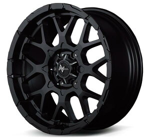 ynCG[XpzC[ MID NITRO POWER M28 BULLET 16×6.5JCZbg38 6 PCD139.7Z~OXubN/}VjO z@Vi@@Pi@Ch@hXAbv@JX^