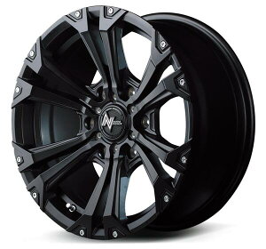 ynCG[XpzC[ MID NITRO POWER JAVELIN 17×6.5JCZbg38 6 PCD139.7 Z~OXubN{sAX&~hz@Vi@@Pi@Ch@hXAbv@JX^