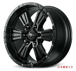 ynCG[XpzC[ MID NITRO POWER CROSS CLAW 16×6.5JCZbg38 6 PCD139.7 Z~OXubN+sAXhh 4{Zbgz@Vi@@Pi@Ch@hXAbv@JX^