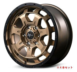 ynCG[XpzC[ MID NITRO POWER M7 PHALANX 17×6.5JCZbg38 6 PCD139.7 }bguY/ubN 4{Zbgz@Vi@@Pi@Ch@hXAbv@JX^