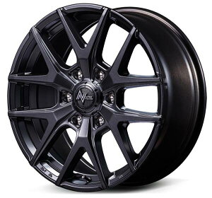 ynCG[XpzC[ MID NITRO POWER@M62 TOMAHAWK 17×6.5JCZbg38 6 PCD139.7 oubNz@Vi@@Pi@Ch@hXAbv@JX^