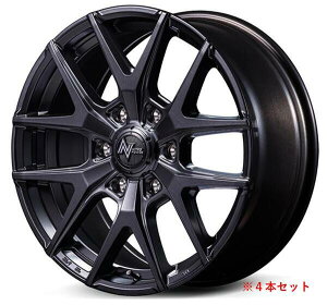 ynCG[XpzC[ MID NITRO POWER M6 CARBINE 17×6.5JCZbg38 6 PCD139.7 KubN 4{Zbgz@Vi@@Pi@Ch@hXAbv@JX^