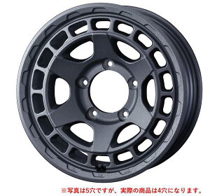 yygbNEopzC[ Weds MUD VANCE X Type S 12×4.00B CZbg40 4 PCD100 tgO[z@Vi@@Pi@Ch@hXAbv@JX^