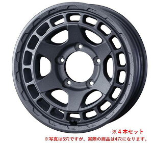 yygbNEopzC[ Weds MUD VANCE X Type S 12×4.00B CZbg40 4 PCD100 tgO[ 4{Zbgz@Vi@@Pi@Ch@hXAbv@JX^