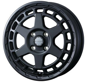 yygbNEopzC[ Weds MUD VANCE X Type S 12×4.00B CZbg40 4 PCD100 t}bgubNz@Vi@@Pi@Ch@hXAbv@JX^