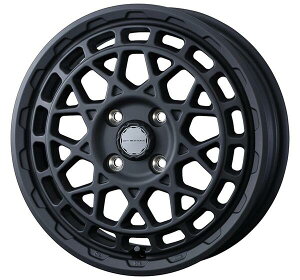 yygbNEopzC[ Weds MUD VANCE X Type M 12×4.00B CZbg40 4 PCD100 t}bgubNz@Vi@@Pi@Ch@hXAbv@JX^