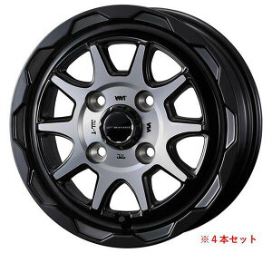 yygbNEopzC[ Weds MUD VANCE 06 12×4.00B CZbg40 4 PCD100 }bgubN|bV 4{Zbgz@Vi@@Pi@Ch@hXAbv@JX^