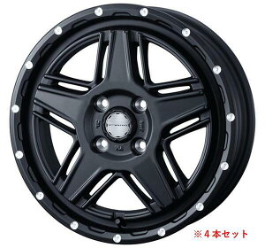 yygbNEopzC[ Weds MUD VANCE 07 12×4.00B CZbg40 4 PCD100 t}bgubN 4{Zbgz@Vi@@Pi@Ch@hXAbv@JX^