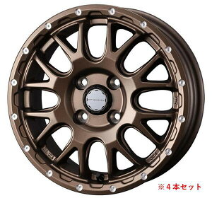 yygbNEopzC[ Weds MUD VANCE 08 12×4.00B CZbg40 4 PCD100 }bguY 4{Zbg z@Vi@@Pi@Ch@hXAbv@JX^