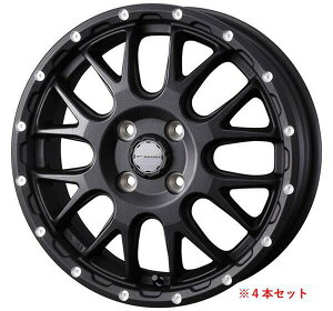 yygbNEopzC[ Weds MUD VANCE 08 12×4.00B CZbg40 4 PCD100 tgubN 4{Zbgz@Vi@@Pi@Ch@hXAbv@JX^