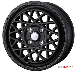 yygbNEopzC[ Weds MUD VANCE 09 12×4.00B CZbg40 4 PCD100 t}bgubN 4{Zbgz@Vi@@Pi@Ch@hXAbv@JX^