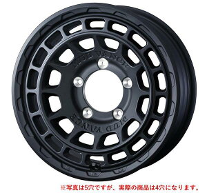 yyԗpzC[ Weds MUD VANCE X Type F 14×4.5JCZbg45 4 PCD100 t}bgubN z@Vi@@Pi@Ch@hXAbv@JX^