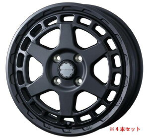 yyԗpzC[ Weds MUD VANCE X Type S 14×4.5JCZbg45 4 PCD100 t}bgubN 4{Zbgz@Vi@@Pi@Ch@hXAbv@JX^