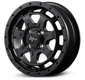 yyԗpzC[ MID NITRO POWER M7 PHALANX 14×4.5JCZbg45 4 PCD100 oubNz@Vi@@Pi@Ch@hXAbv@JX^