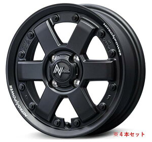 yyԗpzC[ MID NITRO POWER M6 CARBINE 14×4.5JCZbg45 4 PCD100 KubN 4{Zbgz@Vi@@Pi@Ch@hXAbv@JX^